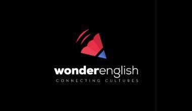 Loker Online English Teacher di Wonder English
